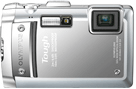 TG-810 image