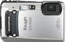 TG-820 iHS image