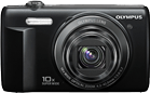 VR-350 image