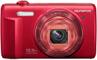 VR-370 image