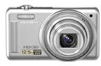 VR-330 image