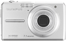 X-785 image