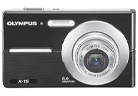 X-15 image