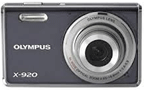 X-920 image