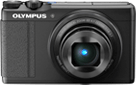 Stylus XZ-10 image