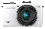 XZ-1 image