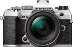 OM-5 image