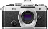 OM-3 image