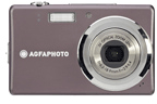AgfaPhoto Optima 105 image