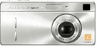 Lumix DMC-F1 image