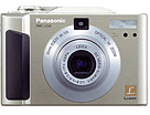 Lumix DMC-LC43 image