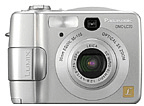 Lumix DMC-LC70 image