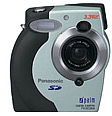 PV DC3000 image