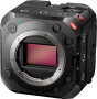 Lumix DC-BS1H image