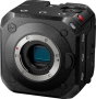 Lumix DC-BGH1 image