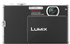 Lumix DMC-FP1 image
