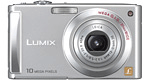 Lumix DMC-FS5 image