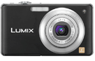 Lumix DMC-FS6 image