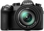 Lumix DC-FZ1000 II image