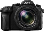 Lumix DMC-FZ2500 image
