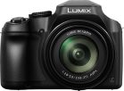 Lumix DC-FZ82 image