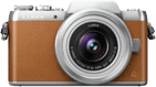 Lumix DMC-GF7 image