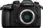 Lumix DC-GH5S image