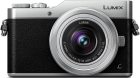 Lumix DC-GF9 image