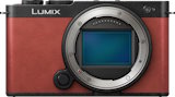 Lumix S9 image