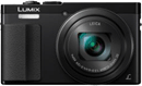 Lumix DMC-TZ70 image