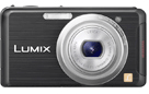 Lumix DMC-FX90 image