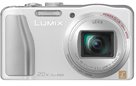 Lumix DMC-TZ31 image
