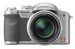 Lumix DMC-FZ7 image
