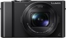 Lumix DMC-LX15 image