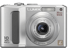 Lumix DMC-LZ10 image
