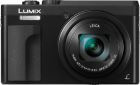 Lumix DC-TZ90 image