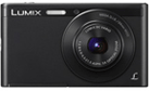 Lumix DMC-XS1 image