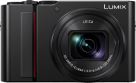 Lumix DC-TZ200 image
