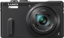 Lumix DMC-ZS40 image
