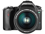 *ist DS image