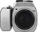 Optio MX image
