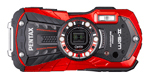 Optio WG-2 image