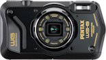Pentax WG-8 image