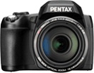 Pentax XG-1 image