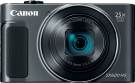 PowerShot SX620 HS image