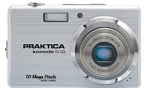 Praktica Luxmedia 10-03 image