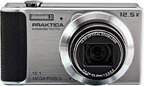 Praktica Luxmedia 16-Z12S image