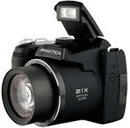 Praktica Luxmedia 16-Z21C image
