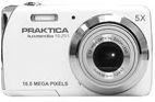 Praktica Luxmedia 16-Z51 image