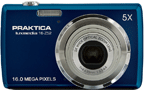 Praktica Luxmedia 16-Z52 image